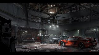 The Crew | Лучше чем tc2 ИМХО