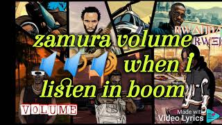 Volume_-_Ft._Ririmba,_Kenny_K-Shot,_Yassin_Indistizo,_Maestro_Boomin_&_Ish_Kevin_(Official_lyrics)