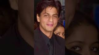 Srk Supermacy #srk #viral #jawan #fans