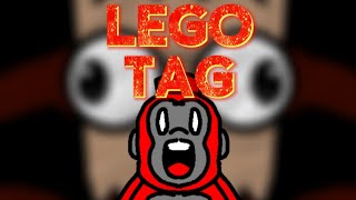 Lego tag!!!!!#sayo20 #gtag #gorillatag