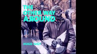 Hugo Jugy - There's a Way