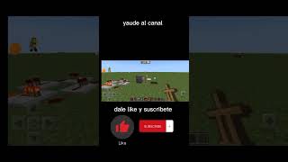 cómo hacer q a stive le muelan el cerebro #minecraft #minecraftshorts  #minecraftpe #minecraftmemes