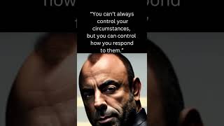 The Genius Of Joe Rogan, NEED TO HEAR ADVICE, MINDBLOWING, CHANGE YOUR LIFE ADVICE #shorts