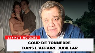 Affaire Jubillar : les investigations reprennent !