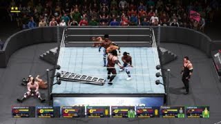 WWE 2K20_20200710203833