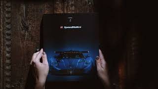 Discover the beauty of SpeedHolics Yearbook 2