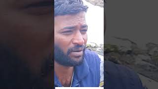 Vasukital मे banaya Maggy 😱#shorts #ytshorts #viral #kedarnathtrekking #kedarnathtemple #kedarnath