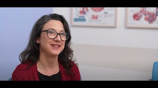 Cynthia DeTata, MD - Stanford Medicine Children's Health