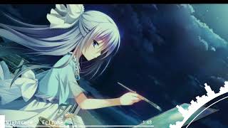 Nightcore - Eclipse