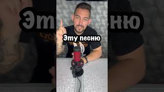 Очень похожи #challenge #love #тренды #музыка #новинки