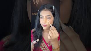 Karwa Chauth GRWM Like a PRO in 2024!