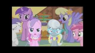 Take Over The World PMV