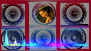 Haryanvi Dj Song Haryana New Hits Sandal Anjli Raghav Sapna Choudhary Dj Blast Bartan Mix   YouTube