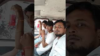 Jaate Ho Pardesh Piya 🤳 #shorts #onirvlogs #ytshorts krishu vlogs