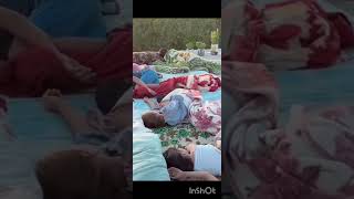 Village Life #village #sleep #old #memories #shorts #viralvideo