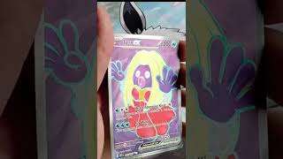 Návrat k #Pokemon151 🔥 Dej ODBĚR a Celé Video Máš ⬆️⬆️ #FullArt #TCG #Cards #CZSK