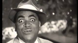 Fats WALLER "Honeysuckle Rose" !!!