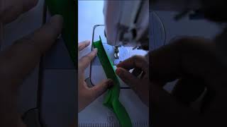 Bazo design sewing stitching #baju #bajudesign #style#sewing #stiching #youtubeshorts #viral#shorts