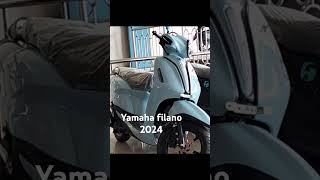 yamahafilano2024