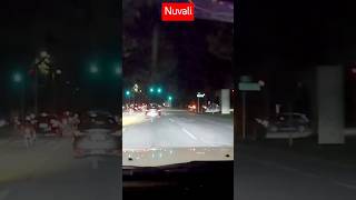 Nuvali Santa Rosa in 4 minutes