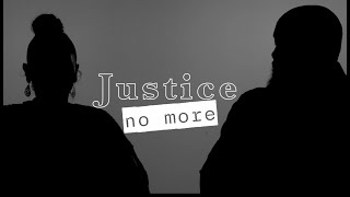 Justice No More: Parole Hearing Nightmares and the Forgotten Victims of Crime- Episode 1