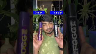 Long lasting Perfumes2 | deo | body-mist under ₹350 #ytshorts #shorts #perfume #deo #bodymist #india