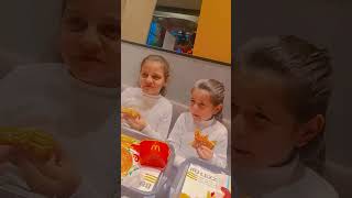 بس انا مكنتش متخيل انك تسبيني يافريدة #music #baby #tiktok #أطفال #وناسة #song