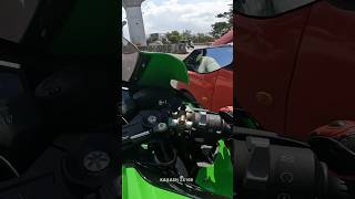 FULL Video Link in  Comment #shorts #kailash_zx10r