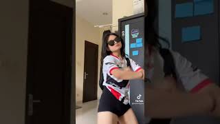 Eunice Tjoa #shorts #tiktok #short