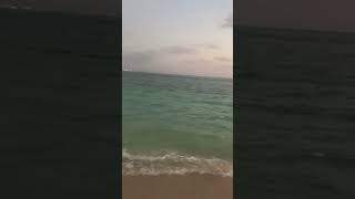 مرسي مطروح ف الصباح الباكر ☀️🏝️