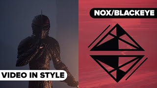 Video In Style | NOX