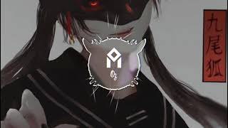 Nightcore - Robin Hustin x TobiMorrow - Light It Up