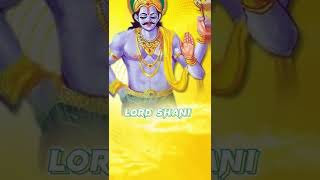 Strongest Gods In Hinduism Part 2 #viralshorts #yamraj