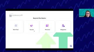 Subject session: Teaching Languages using Quizlet