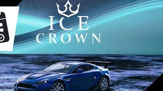 The Crew 2  Live Summit  ICE CROWN