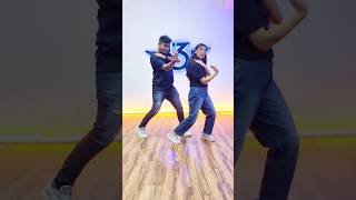 Trending dance Moves | #shorts #ytshorts #dance #danceshorts #dancereels