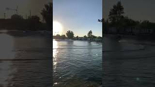 Funwakepark33