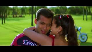 Dhire Dhire___Yeh Hai Jalwa___Salman Khan & Amisha Patel___Udit Narayan & Alka Yagnik (2002)