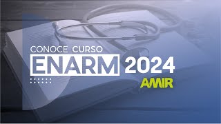 Jornadas Pre ENARM: Medicina de Urgencias