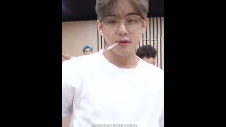 BTS KIM TAEHYUNG HOT BIRTHDAY WHATSAPP STATUS/EDIT 2021 ( FULL SCREEN) | VENOM SONG EDIT