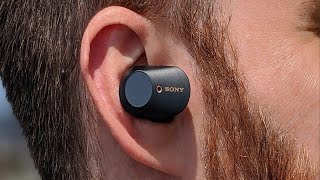 Best True Wireless Earbuds At Every Price! (2025)