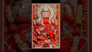 ये बजरंग बाला मतवाला | Hanuman ji bhajan status | #hanumanji #bhajan #hanuman #bajrangbali #status