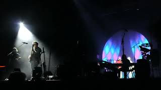 Brit Floyd - One of These Days @ Palladium Times Square, NYC 2024