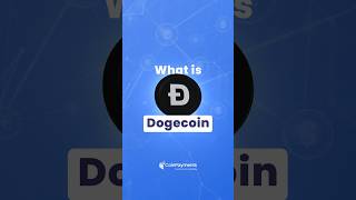 What is #Dogecoin (#DOGE)? Learn about #crypto with CoinPayments!