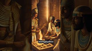 Unsolved Mysteries of the Pharaohs That Will Amaze You!