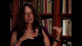 Carol Gilligan Interview Video