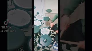 sasho bikov mladen dimitrar georgiev aliosha 2024 1🥁🎵😍