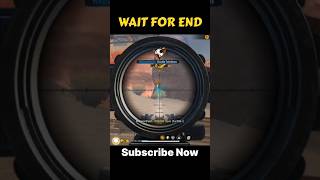 RK Game Walah Headshot Dave (Kar98k-1) #shorts #freefireshorts #trending