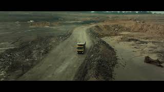 BharatBenz | TORQSHIFT | Teaser 2