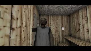 granny's housegranny game funny video malayalam.scary sounds#granny #horrorgaming #how #part1 #1v1